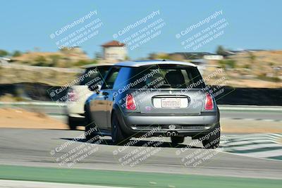 media/Dec-13-2025-Extreme Speed (Sat) [[d129ecb0b9]]/Low Inter/Session 2 (Turn 4)/